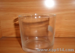 【求購】玻璃杯