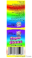 【求購】標簽