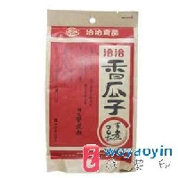 B-窺艐