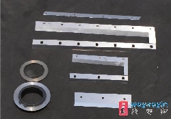 【求購】切刀
