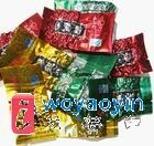 【求購(gòu)】茶葉塑料膜小袋包裝