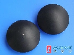 【求購(gòu)】小高爾夫硬標(biāo)簽