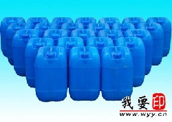 【求購】水性壓敏膠
