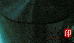 【求購】黑色啞膜