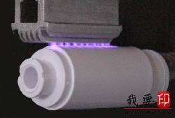 【求購】高頻電暈處理機 
