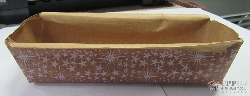 B-[P(劯X
