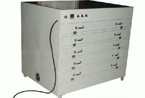 【供應(yīng)】烤版機(jī)