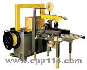 (yng)LP-55A(o˻)C(j)