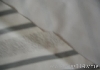 【求購】雙膠紙