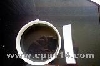 【求購】塑料刮刀 