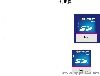 【求購】不干膠標(biāo)貼