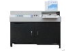 HT40M-K300AozbC