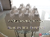 (yng)PET608zˮ 