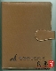 ȪݹPӛӛ±rPӛrӛ±ݹPӛӛ±