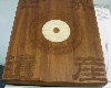 竹簡
