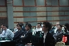 上海電氣技術研討會現場
