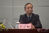 北人印刷機械股份有限公司副總經理 孔達鋼先生