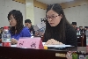 北京京城國際融資租賃有限公司 張東霞        北人集團公司經濟運營部副部長 李毓