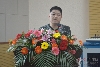優秀代理商發言