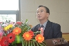 北人印刷機械股份有限公司副總經理 孔達鋼先生