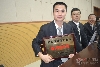 鈥㈡垚嬈ｅ嵃鍒風墿璧勫叕鍙歌崳鑾鋒搗闂ㄥ寳浜烘湰騫村害鈥滄渶浣蟲湇鍔″鈥？