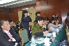 2012ЇH˺gչ[l(f)ýwƼ