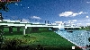 【求購(gòu)】彩色卡紙