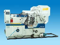 TYML750A 自動(dòng)燙印模切機(jī)