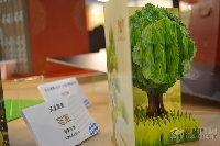 獲獎(jiǎng)作品展示