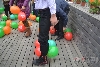 ȚA(y)ꮅ