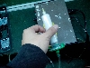 【求購】膠水機