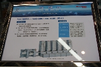 氣吸式配頁機(jī)
