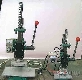 【求購】手動燙金機