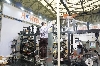 HONTEC ㌍ҲһN