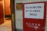 ӡՓ(chng)ָʾ