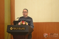 ϺᯙC(j)е쿂Av