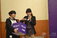 Ҫӡ˾(jng)_iŮʿF(xin)(chng)骄(jing)