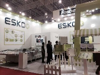  ESKOչλɫ{(dio)ǳţƷζеģҲO(chung)⡣