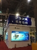 江西銓林