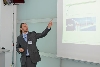 a(chn)Ʒ(jng)Jens Baumannڰl(f)Џ(qing){(dio)ͨ^Ԅ(dng)ڱCӡˢ|(zh)ǰ_(d)A(y)