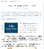 必勝網刊文