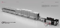 JB-1050AGȫԄ(dng)W(wng)ӡa(chn)(xin)