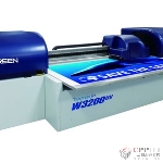 WTrupressJet W3200uv
