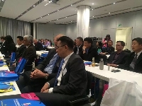 CHINAPRINT2017l
