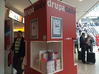 Drupa2016M(jn)죬^鲻p