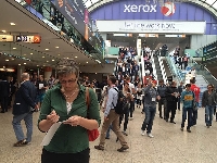 Drupa2016M(jn)죬Ȼǡ[M(jn)Еr