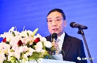 콨LFlo