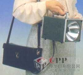【供應】臺灣普凱電池式頻閃儀PK-DS-112E