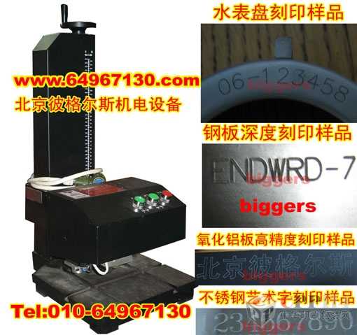 Bigger`s Dʽӿ̖CaC