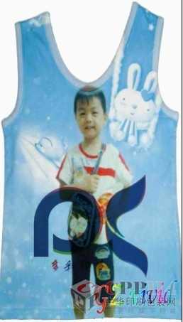 (yng)Aӡӡ(sh)aӡD(zhun)ӡD(zhun)